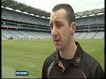 Click here to watch this video GPA Award Winners for May Eoin Larkin 2012