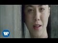 Damien Rice - 9 Crimes