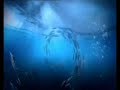Infusion TV Advert Infusion TV Advert
