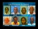 Programa especial de sosua
