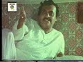 Joy baba felunath!! Joy baba felunath!!