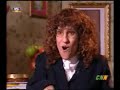 Beijinho Bom...