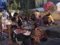 Chiang Mai Preview: Night Bazaar