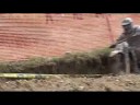 European Championship MX Cz?uchów 2008 (PL). European Championship MX Cz?uchów 2008 (PL).