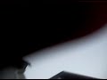 Ali Bengoa skate video