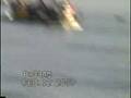 videos de pesca de cerco artesanal mejillones juan pablo ll