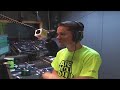 Skepta interview on the Logan Sama show: 12/05/08 Part 4/4