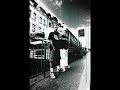 Wice Wersa ft. Rekord, HHW (Pepe Skuad) - Jedno??
