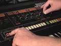 Roland Jupiter 8 eBay item#330197326842