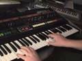 Roland Jupiter 8 eBay item#330197326842