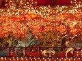 House on Rock Carousel