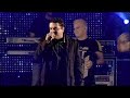 BONDE DO FORRO-CHORA ME LIGA-CLIP OFICIAL