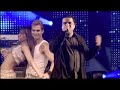BONDE DO FORRO-CHORA ME LIGA-CLIP OFICIAL