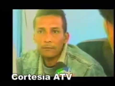 Imagen de previsualización de YouTube
