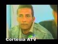 el etnonacionalismo de los humala