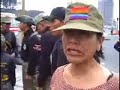 el etnonacionalismo de los humala