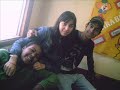 Turma 301 - C.S.V.P. Turma 301 - C.S.V.P.