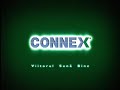 Connex Commercial  Romania