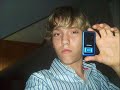 sylvania 2gb video mp3 player review-part 2 sylvania 2gb video mp3 player review-part 2