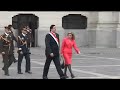 reportaje de lvi.
lo (poco) divertido del te deum. lindo mi cipriani.
reportaje: silvia cuevas, maria isabel torres, jimmy carrillo, juan carlos vera y jer�nimo centuri�n.
edici�n: yo pe.