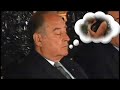 reportaje de lvi.
lo (poco) divertido del te deum. lindo mi cipriani.
reportaje: silvia cuevas, maria isabel torres, jimmy carrillo, juan carlos vera y jer�nimo centuri�n.
edici�n: yo pe.