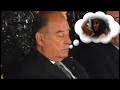 reportaje de lvi.
lo (poco) divertido del te deum. lindo mi cipriani.
reportaje: silvia cuevas, maria isabel torres, jimmy carrillo, juan carlos vera y jer�nimo centuri�n.
edici�n: yo pe.