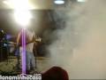 Videos::Lanaminhacasa.com