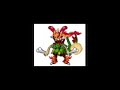 My Mega Pokemon Sprite ( 21 Pokemon )