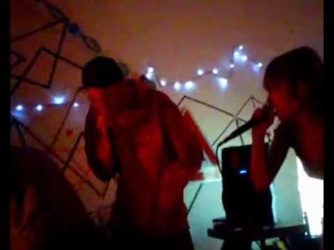 Youtube Video smMG3jOtXEk