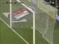 milan 3 - 4 inter
