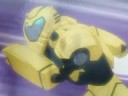 To Bee or Not to Bee To Bee or Not to Bee