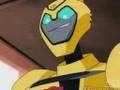 videos de To Bee or Not to Bee