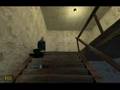 GMOD Wii Would Like To Play