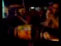 comparsa en cd bolivar