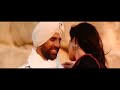 Teri Or - Singh is King DVD Qua.flv