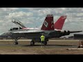 US Navy FA-18 Super Hornet US Navy FA-18 Super Hornet