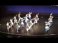 Bruin Bhangra 2007 - UCLA Bhangra