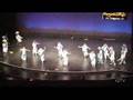 Bruin Bhangra 2007 - UCLA Bhangra
