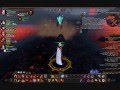 videos de WAR - ingeneer electromagnet at Tor Anroc