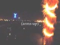 Burning Man 2006