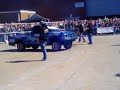 S-10 chevy hydraulics S-10 chevy hydraulics