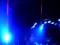 Sportfreunde-Stiller