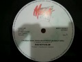 I Wanna Hear Your Heartbeat maxi - Bad Boys Blue 1986 euro disco