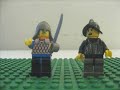 Eddie Izzard- Romans, Carthaginians, and Elephants