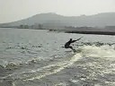 kitesombrio