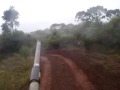 BPVMA - 5� RCC - A BORDO DO M60