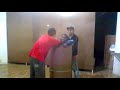 Click here to watch this video fravo de mel virando o baude no cone