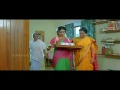 Uncle bun -  film -3