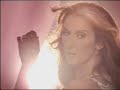 Celine Dion - Sensational [Promo New Frangance]