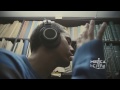 musica de calle tv sabado 24-01-14